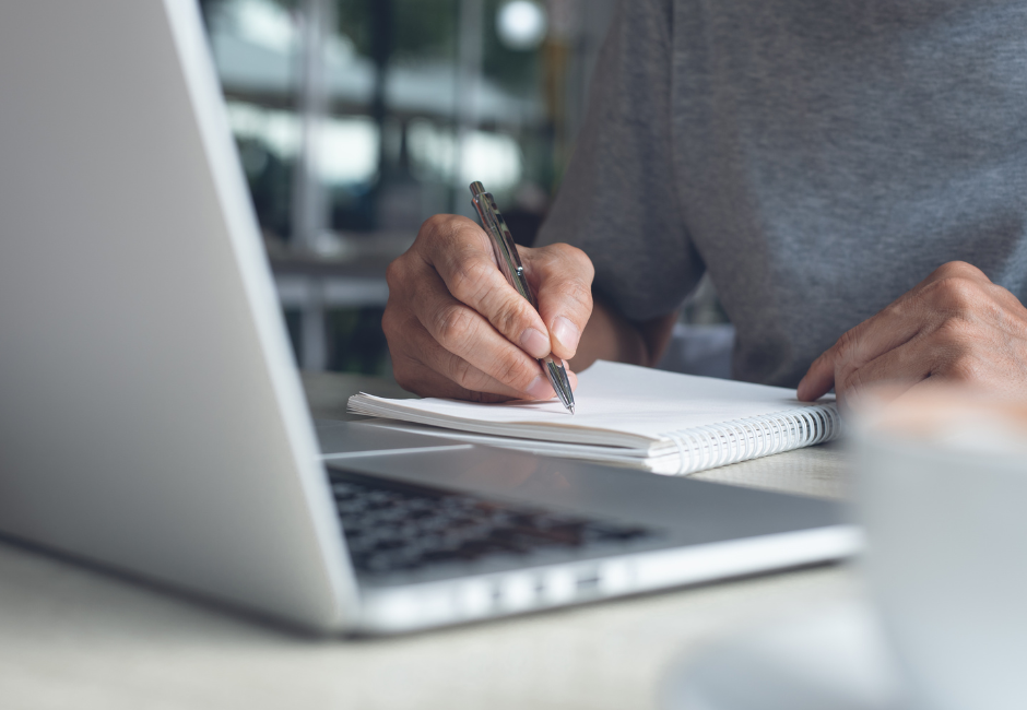 formation continue logistique