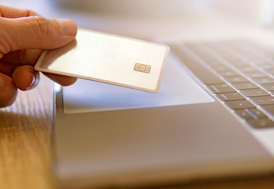 e-commerce logistique